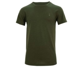 The Totem Olive